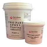 Accessories
Epoxy Adhesive